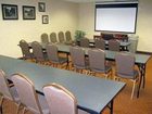 фото отеля Country Inn & Suites Marinette