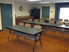 фото отеля Country Inn & Suites Marinette