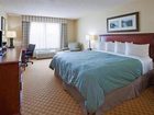 фото отеля Country Inn & Suites Marinette