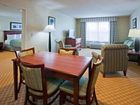 фото отеля Country Inn & Suites Marinette