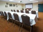 фото отеля Country Inn & Suites Marinette