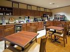 фото отеля Country Inn & Suites Marinette