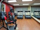 фото отеля Country Inn & Suites Marinette