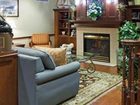 фото отеля Country Inn & Suites Marinette