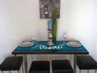 Wienerwald Apartment Wien