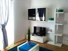 фото отеля Wienerwald Apartment Wien