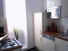 фото отеля Wienerwald Apartment Wien