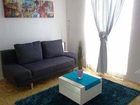 фото отеля Wienerwald Apartment Wien