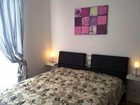фото отеля Wienerwald Apartment Wien
