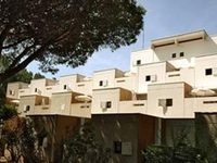 Residence Maeva Les Terrasses Du Parc La Grande-Motte