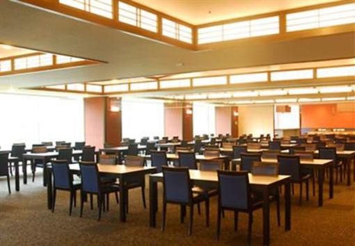 фото отеля Matsunoi Hotel