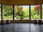 фото отеля Matsunoi Hotel