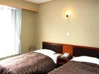 фото отеля Matsunoi Hotel