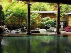 фото отеля Matsunoi Hotel