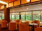 фото отеля Matsunoi Hotel