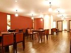 фото отеля Matsunoi Hotel