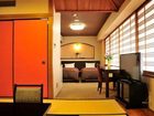 фото отеля Matsunoi Hotel