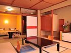 фото отеля Matsunoi Hotel