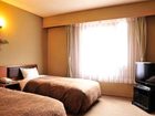 фото отеля Matsunoi Hotel
