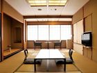 фото отеля Matsunoi Hotel