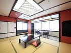 фото отеля Matsunoi Hotel