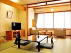 фото отеля Matsunoi Hotel