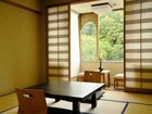 фото отеля Matsunoi Hotel
