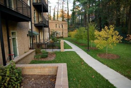 фото отеля Festiva Biltmore Village