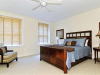 Festiva Biltmore Village