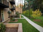 фото отеля Festiva Biltmore Village
