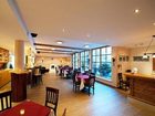 фото отеля Appartmenthaus Steinadler