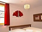 фото отеля Appartmenthaus Steinadler
