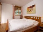 фото отеля Appartmenthaus Steinadler