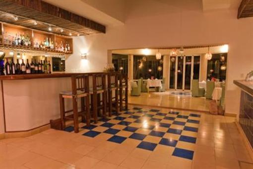 фото отеля Las Ranitas EcoBoutique Hotel