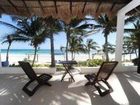 фото отеля Las Ranitas EcoBoutique Hotel