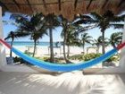 фото отеля Las Ranitas EcoBoutique Hotel