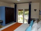 фото отеля Las Ranitas EcoBoutique Hotel