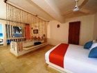 фото отеля Las Ranitas EcoBoutique Hotel