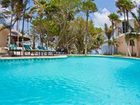 фото отеля Las Ranitas EcoBoutique Hotel