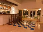 фото отеля Las Ranitas EcoBoutique Hotel
