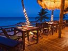 фото отеля Las Ranitas EcoBoutique Hotel