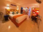 фото отеля Las Ranitas EcoBoutique Hotel