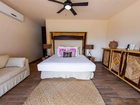 фото отеля Las Ranitas EcoBoutique Hotel