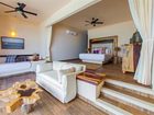 фото отеля Las Ranitas EcoBoutique Hotel