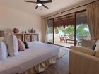 фото отеля Las Ranitas EcoBoutique Hotel