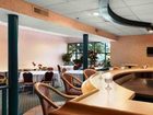 фото отеля Days Inn and Suites Savannah Gateway
