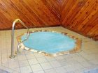 фото отеля Quality Inn Danville Illinois