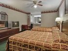 фото отеля Super 8 Houston West Katy