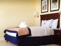 Sixty Sixty Resort Residences
