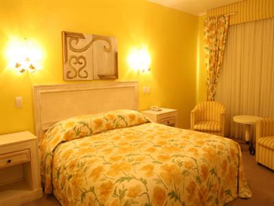 фото отеля Hotel Pousada La Vie En Rose